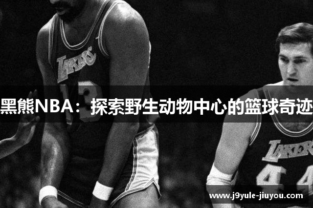 黑熊NBA：探索野生动物中心的篮球奇迹