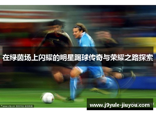 在绿茵场上闪耀的明星踢球传奇与荣耀之路探索
